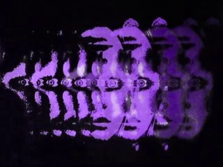 83Bit - Middleman