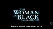 The Woman in Black: Angel of Death - Teaser Trailer #2 [FULL HD] - Subtitulado por Cinescondite