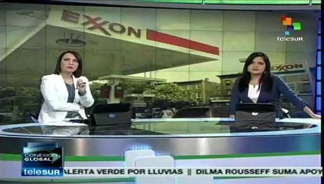 México: a 15 días de los hechos en Iguala, normalistas se movilizarán