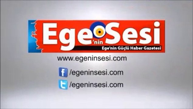 Karabağlar Meclisinde Gergin Toplantı 2. Bölüm