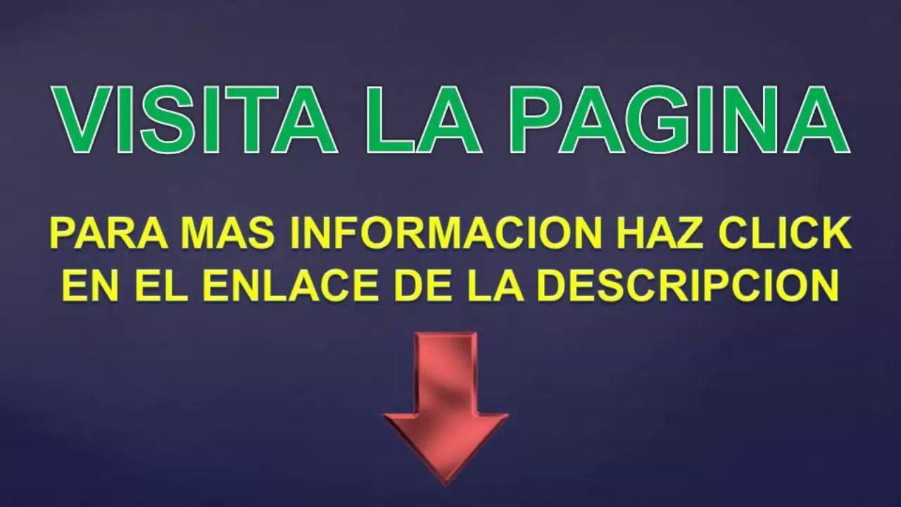 Ideas Para Trabajar Desde Casa