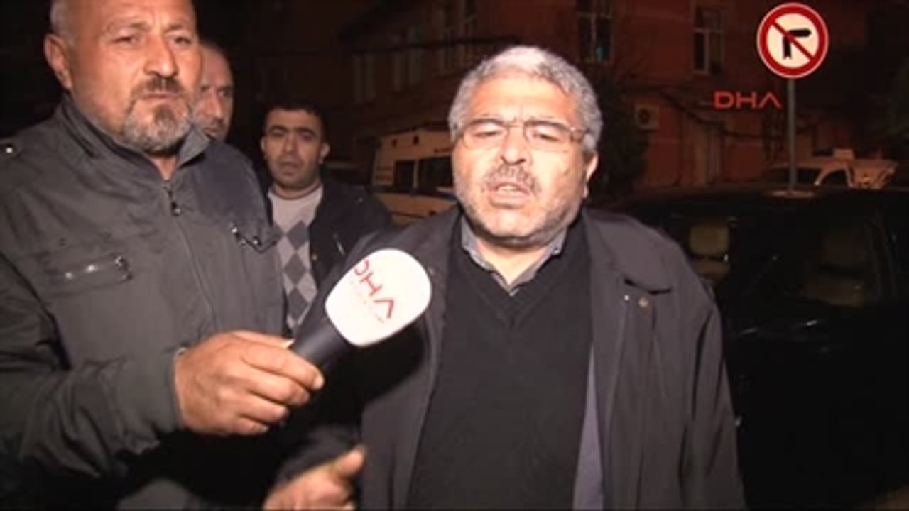 Mert Değirmenci'nin Hayatından Tamamen Ümit Kesildi