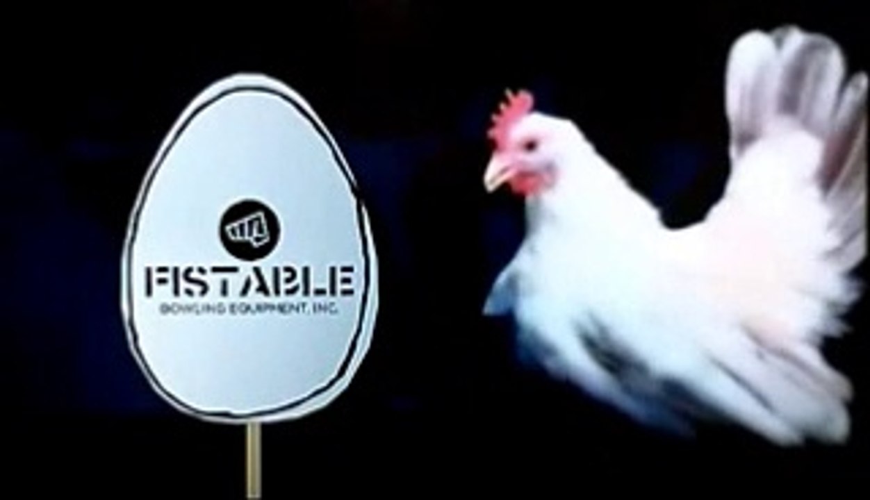 Let's All Play YDKJ Episode 2