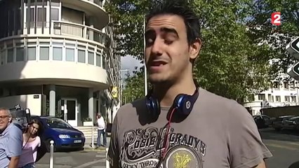 Pôle emploi : 20 % des chômeurs ne rechercheraient pas de travail