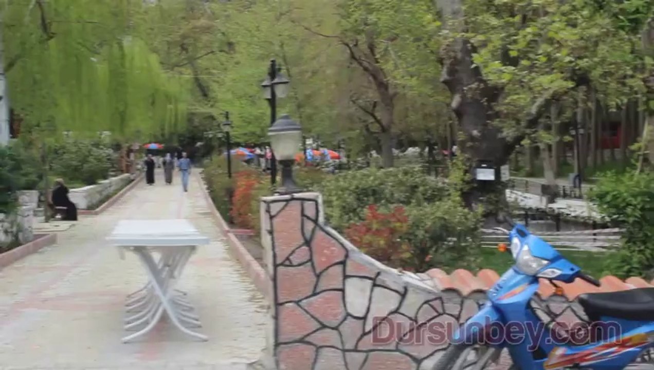 Dursunbey Turu - 3