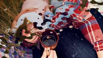 BARIŞMANÇO-ALLA BENİ PULLA BENİ