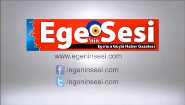 Karabağlar Meclisinde Gergin Toplantı 3. Bölüm