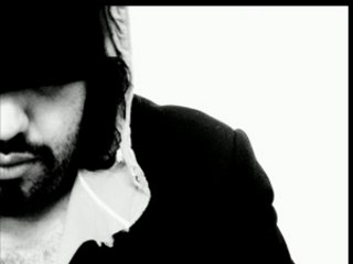 Wazou - J'ai un gros boule (parodie)