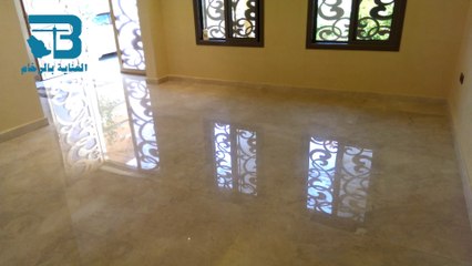 حلي الرخام في الرياض