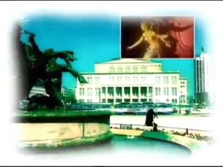 In aller Freundschaft S06x27 Bekenntnisse