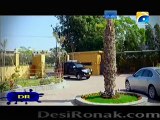 Bashar Momin Online Episode 22 _  part 1 _ Geo TV Pakistani TV Dramas