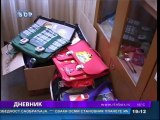 Dnevnik, 10. oktobar 2014. (RTV Bor)