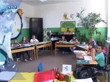 Vesti na vlaškom jeziku, 10. oktobar 2014. (RTV Bor)