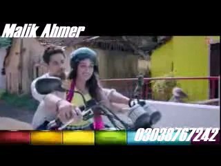 -Galliyan- - Ek Villain - Romantic Video Song - ft' Sidharth Malhotra, Shraddha Kapoor - HD 1080p - dailymotion
