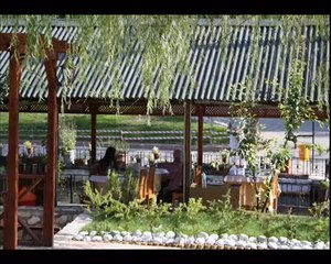 Dursunbey Su Çıktı Alabalık Tanıtım Videosu