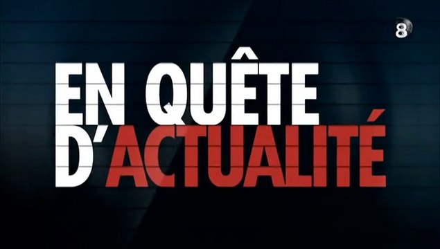 En Quête D'Actualité - Repas A Petits Prix : Les Dessous De L'Alimentaire Low Cost (1/2)