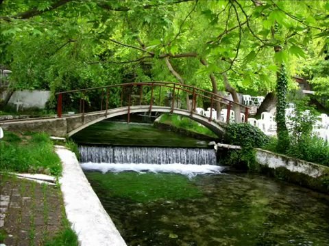 Dursunbey Su Cikti Tanıtım Videosu