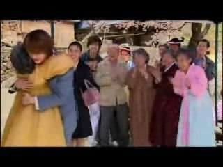 DBSK - Vacation Ep 2 Beautiful Life pt3