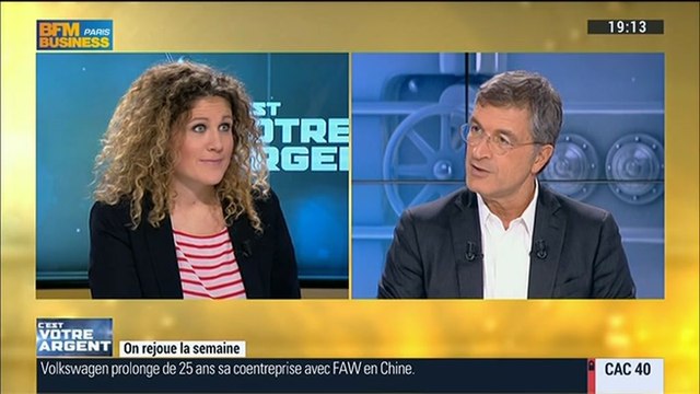 Les événements macro de la semaine: les premiers résultats des élections présidentielles du Brésil et la révision à la baisse de la croissance mondiale – 10/10