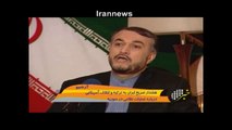 هشدار سریع ایران به ترکیه در باره عملیات نظامی در سوریه