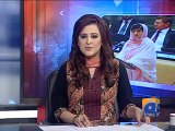 Aaj Geo News Kay Sath -10 Oct 2014-Part 2