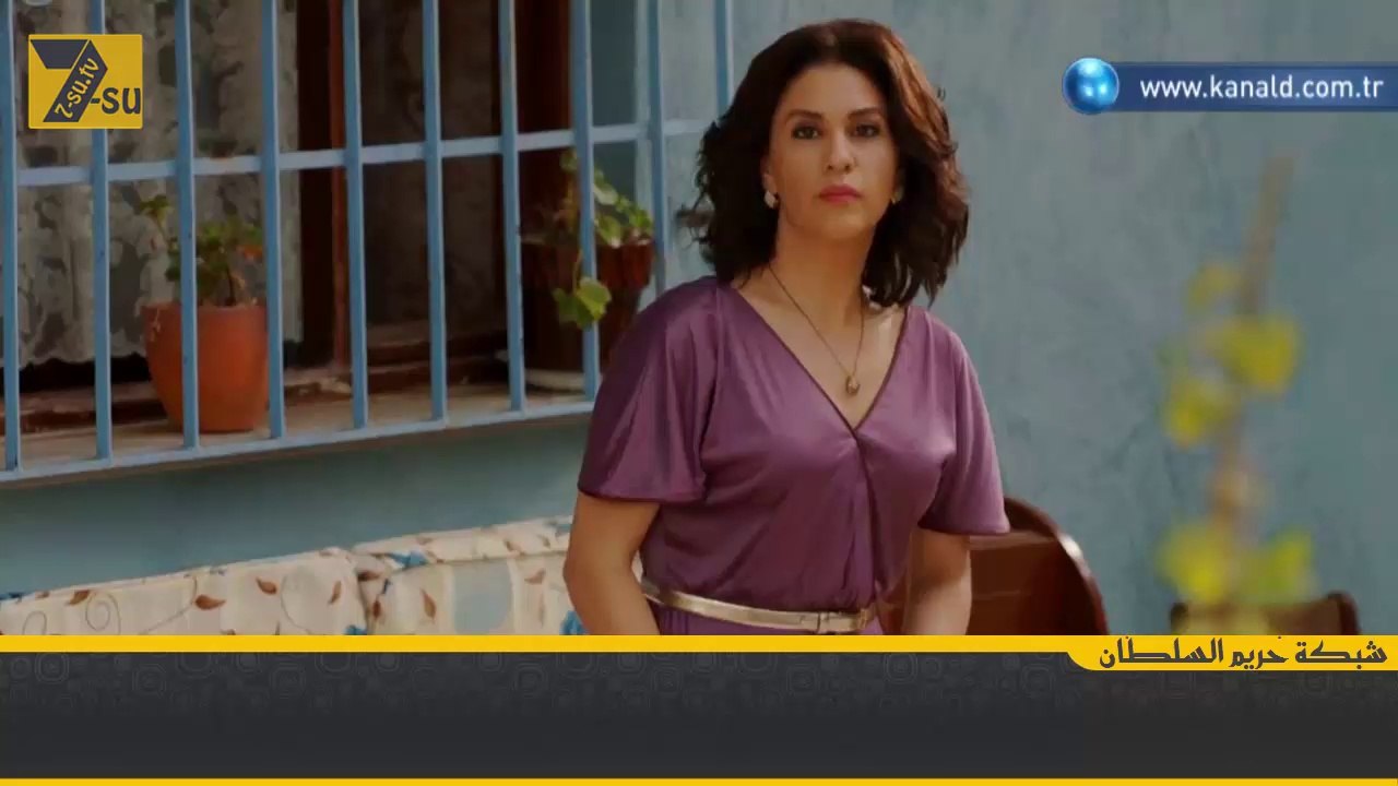 مسلسل إسمي جولتيب - إعلان الحلقة 6 مترجمة للعربية