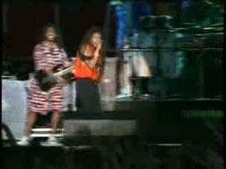 Maxi Priest - Close to you Japansplash