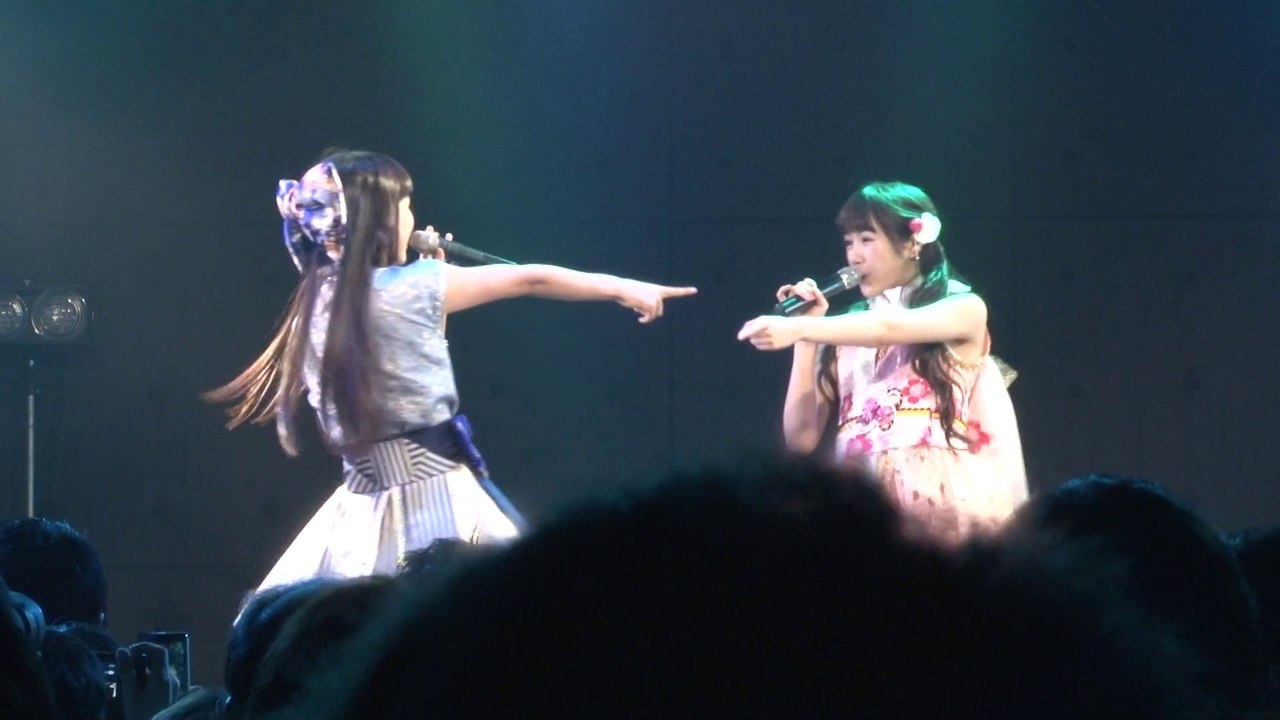 ゆふまり201408