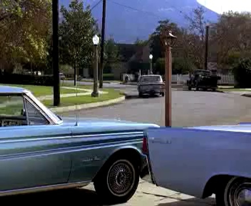 Tueurs à gages recut