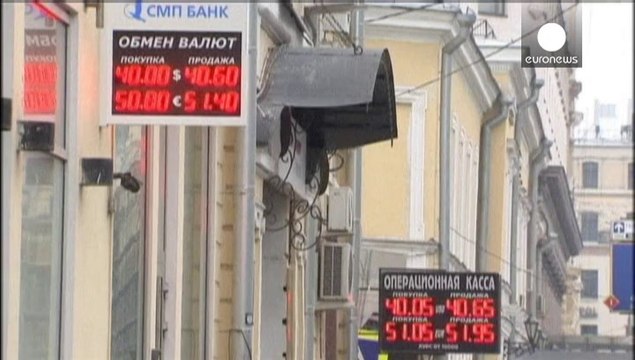 European markets at close: 10.10.2014