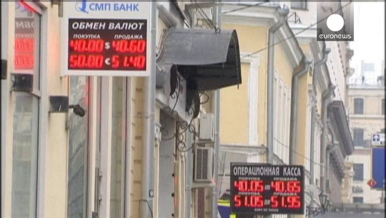 Le chiusure dei mercati europei: 10.10.2014