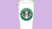 7 Things You Didn't Know About Starbucks