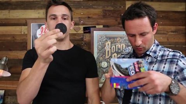 13 Magic Tricks in 2 Minutes