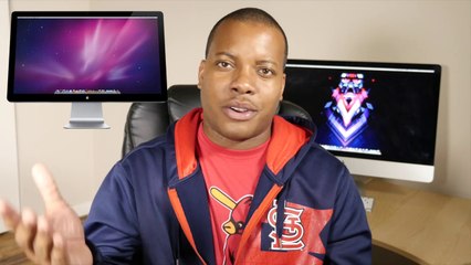 Apple iPad Event Confirmed! (Rumor Roundup) - SoldierKnowsBest