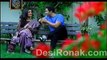 Watch Rasgullay Episode 18 _ part 2 ARY Digital By Pakistani TV Dramas