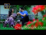 Watch Rasgullay Episode 18 _ part 2 ARY Digital By Pakistani TV Dramas