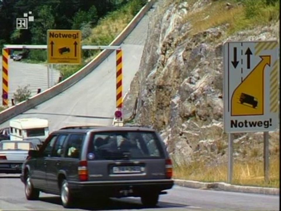 Physik 09 Mechanik - Arbeit macht mobil