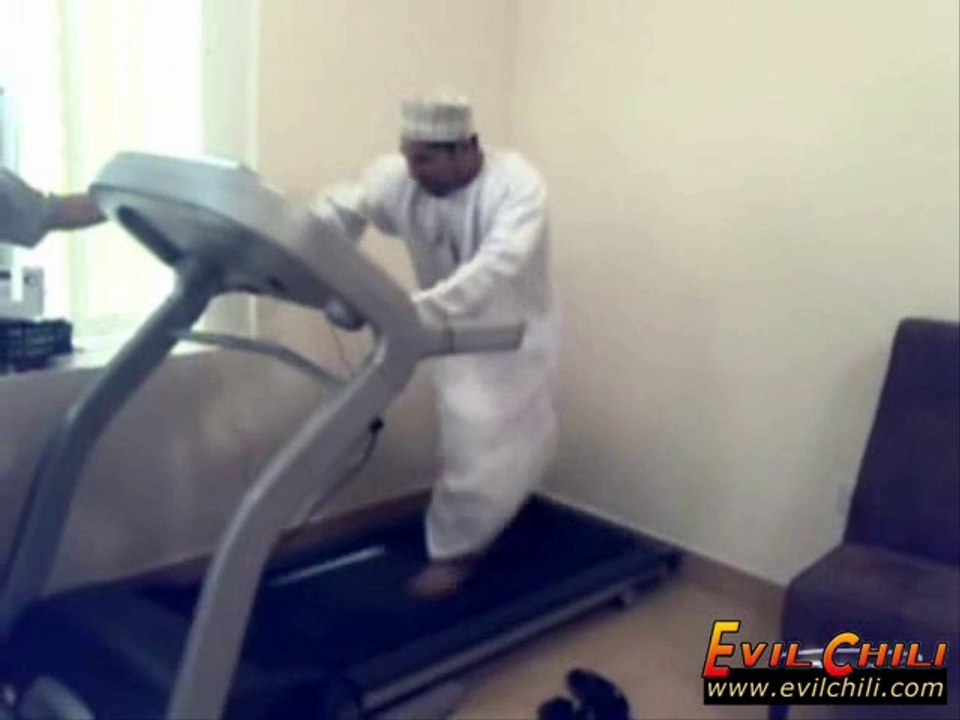 funny arab