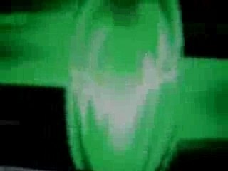 Dj Pulsion - My Life