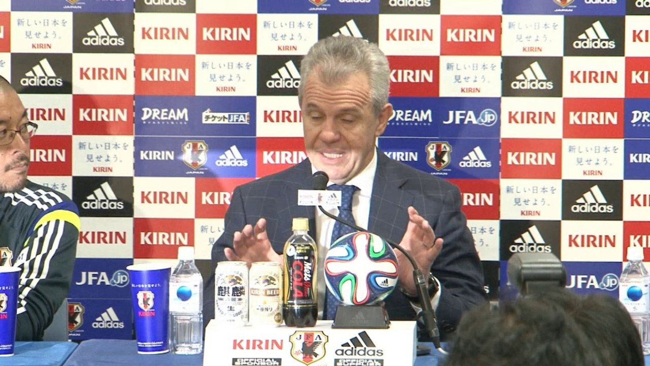 Japan: Sorge um Kagawa! 'Er war benommen'