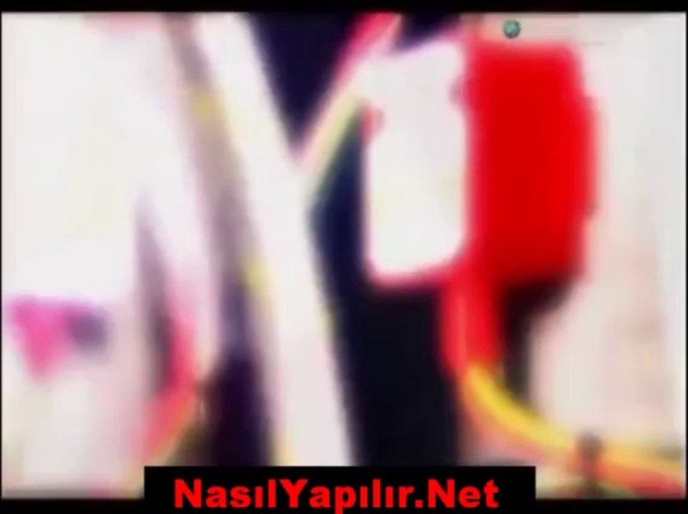 Su Pompası Nasıl Çalışır?