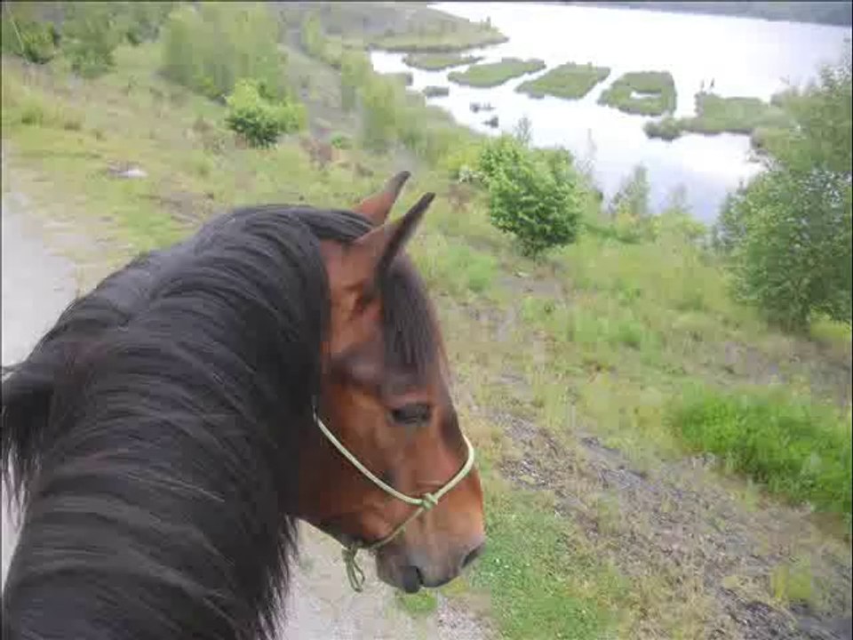séance du 10.10.2014