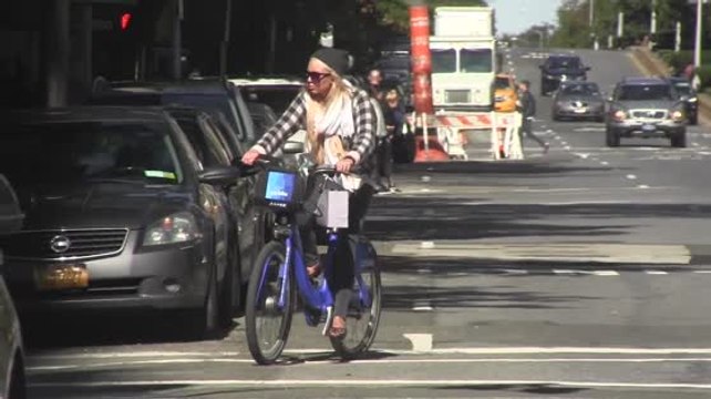 Amanda Bynes Backtracks Sexual Assault Accusations