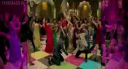 Abhi_Toh_Party_Shuru_Hui_Hai_(Khoobsurat)_Full_HD(dailymaza.com)