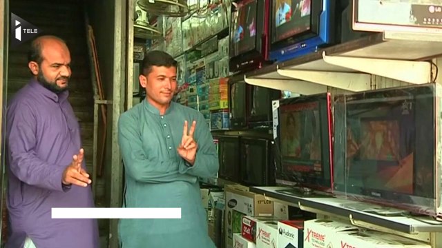 Malala Yousafzai, plus jeune Prix Nobel de la paix