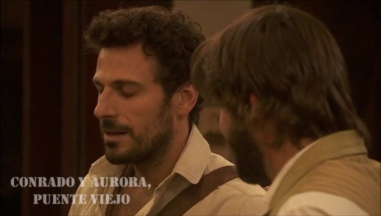 Momentos C&A:Una fiesta de pedida sin novia