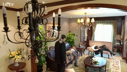 第三种幸福25【超清720p】