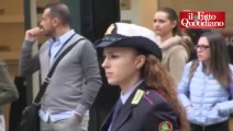 Manifestazioni scuola, a Milano studenti occupano Provveditorato - Il Fatto Quotidiano