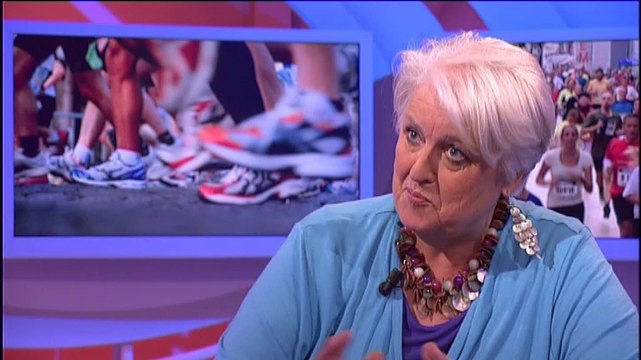 Noord Vandaag [10-10-2014] - RTV Noord