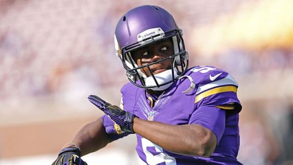 The Rich Eisen Show: Which rookie QB has the highest ceiling?